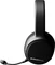 SteelSeries Arctis 1 Wireless for Xbox Vorschaubild