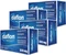 Daflon 500mg Tabletten Vorschaubild
