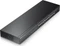 Zyxel GS1900 Rackmount Gigabit Smart Switch, 24x RJ-45, 2x SFP Vorschaubild