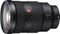 Sony FE 24-70mm 2.8 GM Vorschaubild