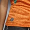 Puma FIFA WM 2026 Elfenbeinküste Heimtrikot kurzarm rickie orange/sport green (Damen) Vorschaubild