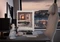 Fractal Design Meshify 3 Black Solid, schwarz Vorschaubild