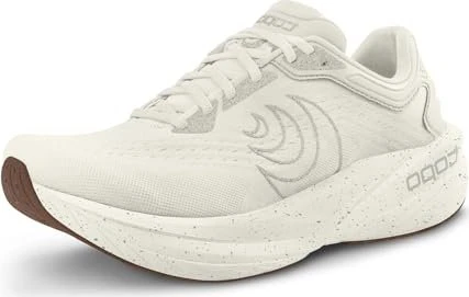 topo athletic Phantom 4 (Damen)