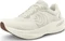 topo athletic Phantom 4 (Damen) Vorschaubild