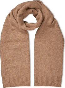 Falke Basic Apparel Unisex Schal cork