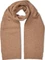 Falke Basic Apparel Unisex Schal cork Vorschaubild