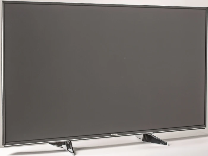 Panasonic TX-55EXW604