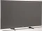 Panasonic TX-55EXW604 Vorschaubild