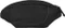 Satch Cross Easy Bauchtasche Vorschaubild