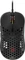 Endorfy SilentiumPC SPC Gear LIX, schwarz, USB Vorschaubild