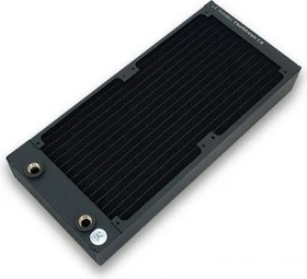 EK Water Blocks EK-CoolStream CE 280