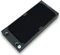 EK Water Blocks EK-CoolStream CE 280 Vorschaubild