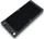 EK Water Blocks EK-CoolStream CE 280 (3831109860373)