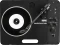 Korg handytraxx tube J Vorschaubild