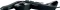 Logitech G13 Advance Gameboard Keypad, schwarz/silber, USB Vorschaubild