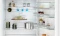 Siemens iQ500 KB96NADD1 Vorschaubild