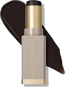 Anastasia Beverly Hills Smooth Blur Contour Stick subtone, 8g