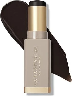 Anastasia Beverly Hills Smooth Blur Contour Stick subtone, 8g