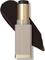 Anastasia Beverly Hills Smooth Blur Contour Stick Vorschaubild