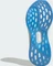 adidas Ultraboost 5x crystal white/blue burst (Damen) Vorschaubild