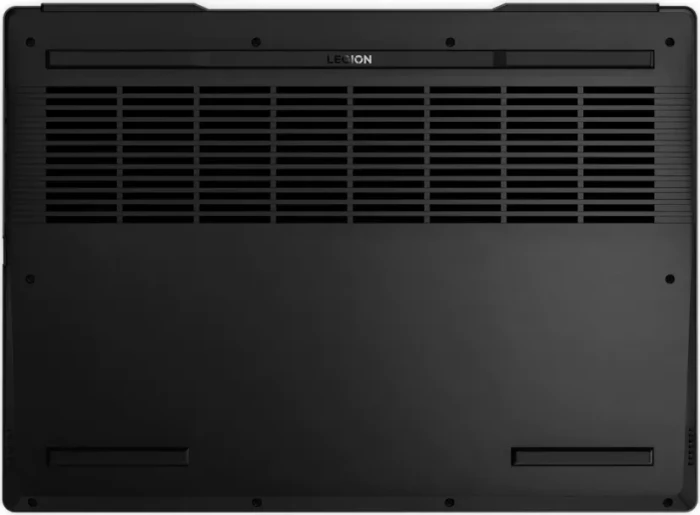 Lenovo Legion 5 15ARH7H, Storm Grey, Ryzen 5 6600H, 16GB RAM, 512GB SSD, GeForce RTX 3060, PL