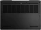 Lenovo Legion 5 15ARH7H, Storm Grey, Ryzen 5 6600H, 16GB RAM, 512GB SSD, GeForce RTX 3060, PL Vorschaubild