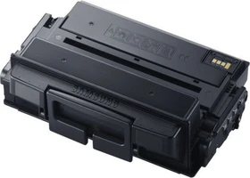 Samsung Toner MLT-P203U schwarz ultra hohe Kapazität, 2er-Pack
