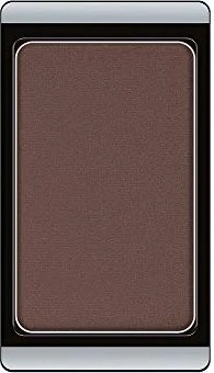 Artdeco Eyeshadow Pearl No. 525 matt handmade chocolate, 0.8g