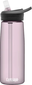 CamelBak Eddy+ Trinkflasche 750ml purple sky