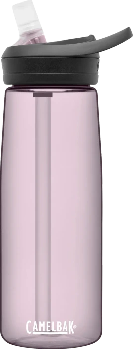 CamelBak Eddy+ Trinkflasche 750ml purple sky