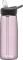 CamelBak Eddy+ Trinkflasche 750ml purple sky Vorschaubild