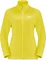 Jack Wolfskin Baiselberg FZ Jacke chartreuse (Herren) Vorschaubild