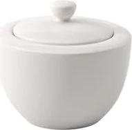 Villeroy & Boch For Me Zuckerdose 300ml