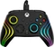 Turtle Beach Afterglow Wave Wired Controller (PC/Xbox SX/Xbox One) Vorschaubild