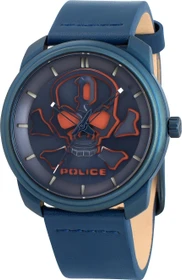 Police Bleder PL15714JSBL-03