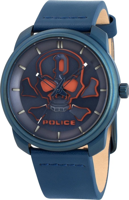 Police Bleder PL15714JSBL-03