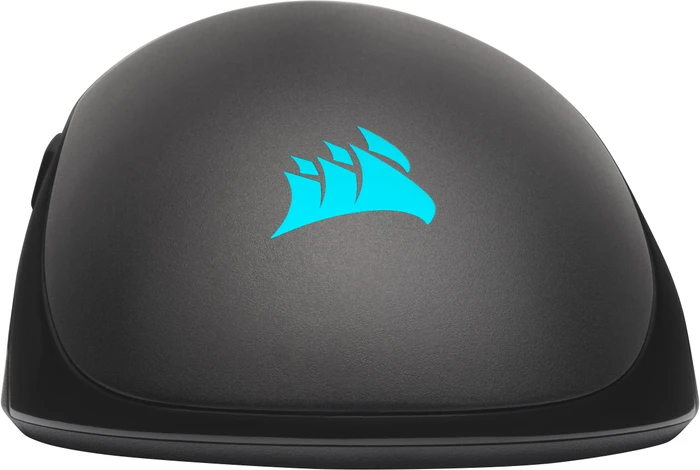 Corsair Gaming Sabre RGB Pro Wireless - Champion Series, USB/Bluetooth