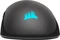 Corsair Gaming Sabre RGB Pro Wireless - Champion Series, USB/Bluetooth Vorschaubild