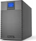 BlueWalker PowerWalker VFI 2000 ICT IoT, 2000VA, USB/seriell Vorschaubild