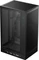 DeepCool CH270 DIGITAL, schwarz, Glasfenster Vorschaubild