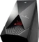 AeroCool 6th Element schwarz/rot Vorschaubild
