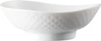 Rosenthal Junto Weiß Bowl 10cm 100ml