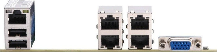Supermicro A2SDi-8C-HLN4F, retail