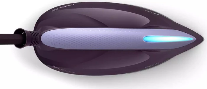 Philips PSG7050/30 PerfectCare 7000 Series Dampfbügelstation