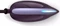 Philips PSG7050/30 PerfectCare 7000 Series Dampfbügelstation Vorschaubild