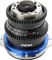 Laowa 24mm T8.0 2x Macro Pro2be Direct-View für PL Vorschaubild
