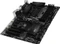 MSI Z170A-G43 Plus (Intel 1151) Vorschaubild
