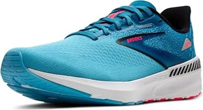 Brooks Launch GTS 10 (Damen)