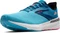 Brooks Launch GTS 10 (Damen) Vorschaubild