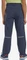 Jack Wolfskin Turbulence Hose lang night blue (Junior) Vorschaubild